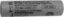 Picture of Rocket, Engine, Bulk Pack 1/2A3-4T