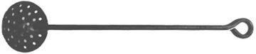 Picture of Skimmer 4"D, 18" Handle