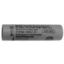 Picture of Rocket, Engine, Bulk Pack B6-4