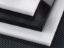 Picture of Acetal, Black 6"x6"x3/8"