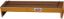 Picture of Heater, Strip, Plastic 21"L