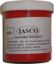 Picture of Colorant,Plastic, Opaque Powder Pigment Yellow, 8 oz