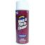 Picture of Cleaner, Glass & Plastic Aerosol