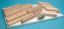 Picture of Balsa, Refill Kit f/Two-Story Townhouse
