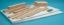 Picture of Balsa, Refill Kit f/Hip Roof Kit