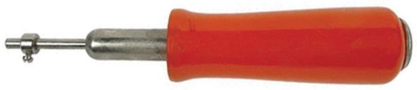 Picture of Nail Setter, Hobby 