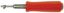 Picture of Nail Setter, Hobby 