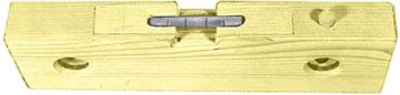 Picture of Kit, Level 12 Tubes, 12 Vials, 4 Labels