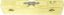Picture of Kit, Level 12 Tubes, 12 Vials, 4 Labels