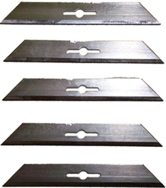 Picture of Blade, Replacement f/Utility Knife