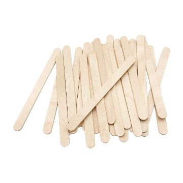 Picture of Sticks, Craft 4-1/2"x3/8"x1/16"