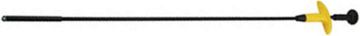 Picture of Pick-Up Tool, Mechanical, Lighted 24", LED