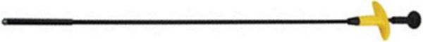 Picture of Pick-Up Tool, Mechanical, Lighted 24", LED