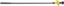 Picture of Pick-Up Tool, Mechanical, Lighted 24", LED