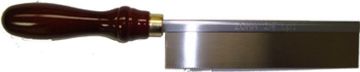 Picture of Saw, Razor, Deluxe Fine 6-1/2"L, 24 TPI