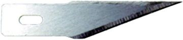 Picture of Blade, Replacement, #2, 100pc Sharp Point