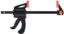 Picture of Clamp, Bar, Quick Grip 3" Jaw Opening 1-3/8" Throat