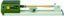 Picture of Lathe, Micro, Wood Turning 9-27/32", 1/5HP, 1Ph, 120V