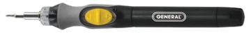 Picture of Screwdriver, Cordless, Mini, Precision w/L.E.D. Light