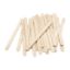 Picture of Sticks, Craft, 1000pc 6"x3/4"x1/16"