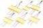 Picture of Rocket, Accessory pkg/6 Solar Starter