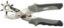 Picture of Pliers, Punch, Heavy Dut, Revolving 6 Punches