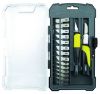 Picture of Knife, Hobby, Set 18 pc