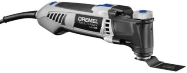 Picture of Multi-Tool, Oscillation 3.5A, 10,000-20,000 OPM
