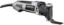 Picture of Multi-Tool, Oscillation 3.5A, 10,000-20,000 OPM