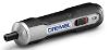 Picture of Screwdriver, Cordless 4V, 360RPM
