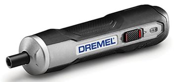 Picture of Screwdriver, Cordless 4V, 360RPM