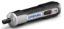Picture of Screwdriver, Cordless 4V, 360RPM