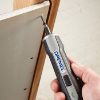 Picture of Screwdriver, Cordless 4V, 360RPM