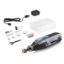 Picture of Moto-Tool, Cordless w/Charger & Accessories 8,000 to 25,000 RPM, 4V