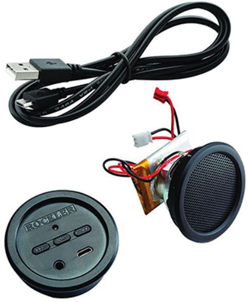 Picture of Kit, Wireless Speaker Bluetooth