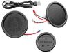 Picture of Kit, Wireless Stereo Speaker Bluetooth
