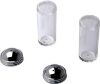 Picture of Kit, Salt and Pepper Shakers w/Hardware