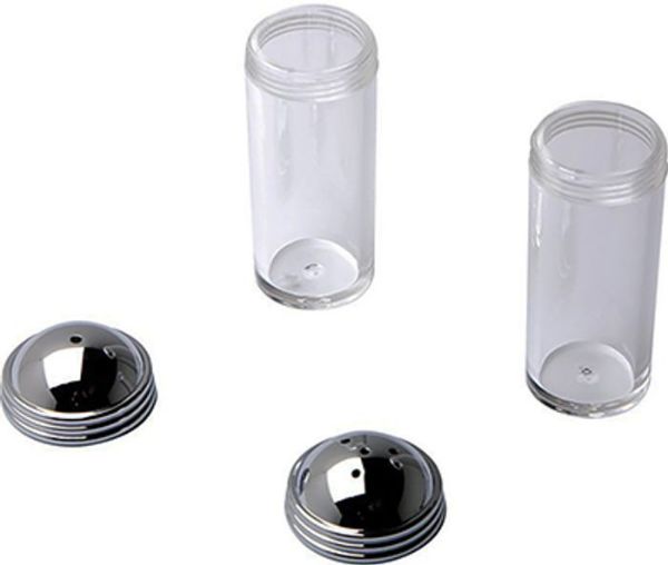 Picture of Kit, Salt and Pepper Shakers w/Hardware