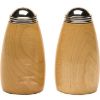 Picture of Kit, Salt and Pepper Shakers w/Hardware