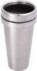 Picture of Kit, Turning, Travel Mug w/Hardware