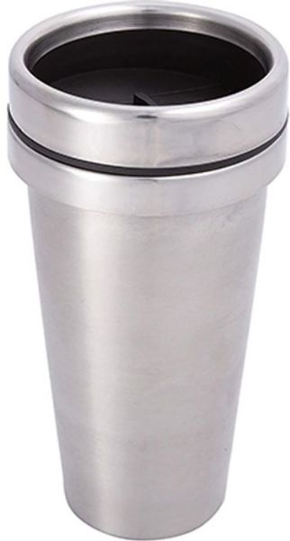 Picture of Kit, Turning, Travel Mug w/Hardware