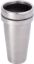 Picture of Kit, Turning, Travel Mug w/Hardware