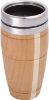 Picture of Kit, Turning, Travel Mug w/Hardware
