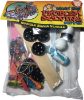 Picture of Problem Solving Kit, Marble Mania Vehicle 