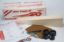 Picture of Dragster, Kit Basswood/No Styrofoam, Metric School Pack of 50