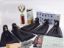 Picture of Dragster, Mega Kit, Basswood, LSRAV School Pack of 50