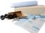 Picture of Dragster, Truck & Van Kit, Balsa 