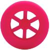 Picture of Dragster, Wheels, Rear Mag Wheels w/Spokes, PInk