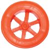 Picture of Dragster, Wheels, Rear Mag Wheels w/Spokes, Orange