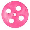 Picture of Dragster, Wheels, Front Speed Wheels w/Holes, Pink